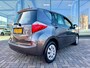 Toyota Verso-S 1.3 VVT-i Aspiration, NAP, Camera, Navi, Climate