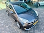 Toyota Verso-S 1.3 VVT-i Aspiration, NAP, Camera, Navi, Climate