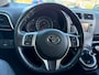 Toyota Verso-S 1.3 VVT-i Aspiration, NAP, Camera, Navi, Climate