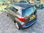 Toyota Verso-S 1.3 VVT-i Aspiration, NAP, Camera, Navi, Climate
