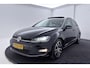 Volkswagen Golf 1.4 TSI Highline | Panoramadak | Climate Control | Stoelverwarming | Cruise Control | Xenon |