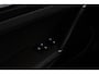 Volkswagen Golf 1.4 TSI Highline | Panoramadak | Climate Control | Stoelverwarming | Cruise Control | Xenon |