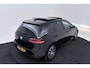Volkswagen Golf 1.4 TSI Highline | Panoramadak | Climate Control | Stoelverwarming | Cruise Control | Xenon |