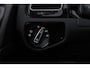 Volkswagen Golf 1.4 TSI Highline | Panoramadak | Climate Control | Stoelverwarming | Cruise Control | Xenon |