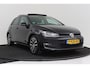 Volkswagen Golf 1.4 TSI Highline | Panoramadak | Climate Control | Stoelverwarming | Cruise Control | Xenon |