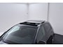 Volkswagen Golf 1.4 TSI Highline | Panoramadak | Climate Control | Stoelverwarming | Cruise Control | Xenon |