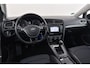 Volkswagen Golf 1.4 TSI Highline | Panoramadak | Climate Control | Stoelverwarming | Cruise Control | Xenon |