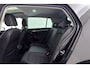 Volkswagen Golf 1.4 TSI Highline | Panoramadak | Climate Control | Stoelverwarming | Cruise Control | Xenon |