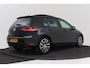 Volkswagen Golf 1.4 TSI Highline | Panoramadak | Climate Control | Stoelverwarming | Cruise Control | Xenon |