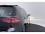 Volkswagen Golf 1.4 TSI Highline | Panoramadak | Climate Control | Stoelverwarming | Cruise Control | Xenon |