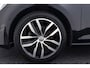 Volkswagen Golf 1.4 TSI Highline | Panoramadak | Climate Control | Stoelverwarming | Cruise Control | Xenon |