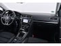 Volkswagen Golf 1.4 TSI Highline | Panoramadak | Climate Control | Stoelverwarming | Cruise Control | Xenon |