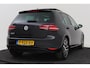 Volkswagen Golf 1.4 TSI Highline | Panoramadak | Climate Control | Stoelverwarming | Cruise Control | Xenon |