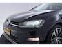 Volkswagen Golf 1.4 TSI Highline | Panoramadak | Climate Control | Stoelverwarming | Cruise Control | Xenon |