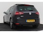 Volkswagen Golf 1.4 TSI Highline | Panoramadak | Climate Control | Stoelverwarming | Cruise Control | Xenon |