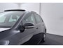 Volkswagen Golf 1.4 TSI Highline | Panoramadak | Climate Control | Stoelverwarming | Cruise Control | Xenon |