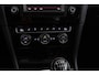 Volkswagen Golf 1.4 TSI Highline | Panoramadak | Climate Control | Stoelverwarming | Cruise Control | Xenon |