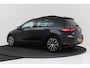 Volkswagen Golf 1.4 TSI Highline | Panoramadak | Climate Control | Stoelverwarming | Cruise Control | Xenon |