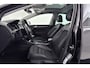 Volkswagen Golf 1.4 TSI Highline | Panoramadak | Climate Control | Stoelverwarming | Cruise Control | Xenon |