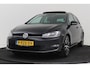 Volkswagen Golf 1.4 TSI Highline | Panoramadak | Climate Control | Stoelverwarming | Cruise Control | Xenon |