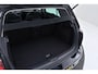 Volkswagen Golf 1.4 TSI Highline | Panoramadak | Climate Control | Stoelverwarming | Cruise Control | Xenon |