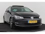 Volkswagen Golf 1.4 TSI Highline | Panoramadak | Climate Control | Stoelverwarming | Cruise Control | Xenon |