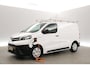 Toyota ProAce Standard Range 50 kWh L1H1 | Snelladen | SOH 94% | Airco | Cruise | Carplay | Trekhaak | 3 Zits | Imperiaal | Parkeersens.