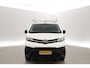 Toyota ProAce Standard Range 50 kWh L1H1 | Snelladen | SOH 94% | Airco | Cruise | Carplay | Trekhaak | 3 Zits | Imperiaal | Parkeersens.
