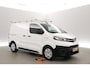 Toyota ProAce Standard Range 50 kWh L1H1 | Snelladen | SOH 94% | Airco | Cruise | Carplay | Trekhaak | 3 Zits | Imperiaal | Parkeersens.