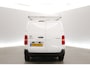 Toyota ProAce Standard Range 50 kWh L1H1 | Snelladen | SOH 94% | Airco | Cruise | Carplay | Trekhaak | 3 Zits | Imperiaal | Parkeersens.