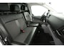 Toyota ProAce Standard Range 50 kWh L1H1 | Snelladen | SOH 94% | Airco | Cruise | Carplay | Trekhaak | 3 Zits | Imperiaal | Parkeersens.