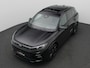 Volkswagen Tiguan 1.5 eHybrid R-Line Edition 272PK DSG Pano-Schuifdak, Black Style, Trekhaak, 20" LM Velgen, Harman Kardon, Head-Up Display, Matrix LED-Verlichting, 360gr. Camera, Navi, Elektr. Achterklep