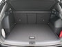 Volkswagen Tiguan 1.5 eHybrid R-Line Edition 272PK DSG Pano-Schuifdak, Black Style, Trekhaak, 20" LM Velgen, Harman Kardon, Head-Up Display, Matrix LED-Verlichting, 360gr. Camera, Navi, Elektr. Achterklep