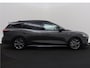 Ford Focus Wagon 1.0 EcoBoost Hybrid ST Line Style Nieuwe model Winterpakket