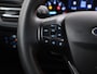 Ford Focus Wagon 1.0 EcoBoost Hybrid ST Line Style Winterpakket