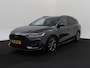 Ford Focus Wagon 1.0 EcoBoost Hybrid ST Line Style Winterpakket