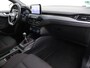 Ford Focus Wagon 1.0 EcoBoost Hybrid ST Line Style Nieuwe model Winterpakket