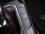 Ford Focus Wagon 1.0 EcoBoost Hybrid ST Line Style Nieuwe model Winterpakket