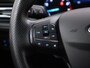 Ford Focus Wagon 1.0 EcoBoost Hybrid ST Line Style Nieuwe model Winterpakket