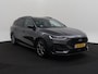 Ford Focus Wagon 1.0 EcoBoost Hybrid ST Line Style Winterpakket