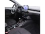 Ford Focus Wagon 1.0 EcoBoost Hybrid ST Line Style Winterpakket