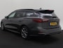 Ford Focus Wagon 1.0 EcoBoost Hybrid ST Line Style Nieuwe model Winterpakket