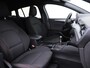 Ford Focus Wagon 1.0 EcoBoost Hybrid ST Line Style Nieuwe model Winterpakket