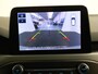 Ford Focus Wagon 1.0 EcoBoost Hybrid ST Line Style Nieuwe model Winterpakket