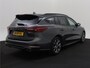 Ford Focus Wagon 1.0 EcoBoost Hybrid ST Line Style Nieuwe model Winterpakket