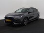 Ford Focus Wagon 1.0 EcoBoost Hybrid ST Line Style Nieuwe model Winterpakket