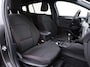 Ford Focus Wagon 1.0 EcoBoost Hybrid ST Line Style Winterpakket