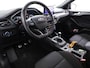 Ford Focus Wagon 1.0 EcoBoost Hybrid ST Line Style Winterpakket