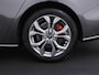 Ford Focus Wagon 1.0 EcoBoost Hybrid ST Line Style Winterpakket