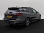 Ford Focus Wagon 1.0 EcoBoost Hybrid ST Line Style Winterpakket
